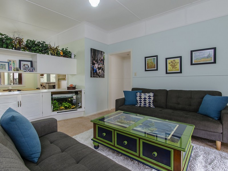 5 Rosendahl Street, Warwick QLD 4370