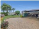 5 Rosendahl Street, Warwick QLD 4370