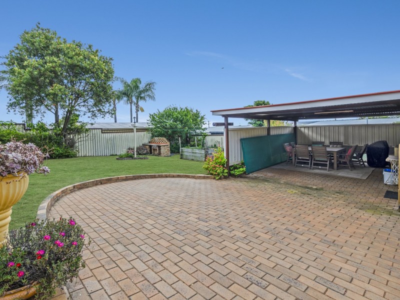 5 Rosendahl Street, Warwick QLD 4370