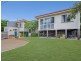 5 Rosendahl Street, Warwick QLD 4370