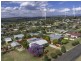 5 Rosendahl Street, Warwick QLD 4370