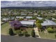 5 Rosendahl Street, Warwick QLD 4370