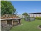 5 Rosendahl Street, Warwick QLD 4370