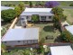 5 Rosendahl Street, Warwick QLD 4370