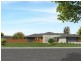 1 Derby Drive, Rosenthal Heights QLD 4370