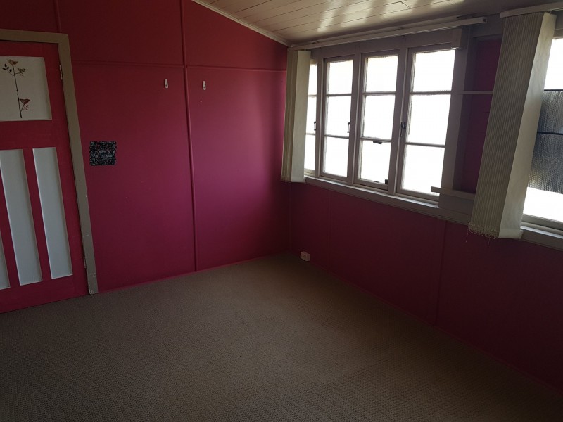 20 King Street, Yangan QLD 4371