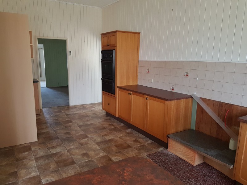 20 King Street, Yangan QLD 4371