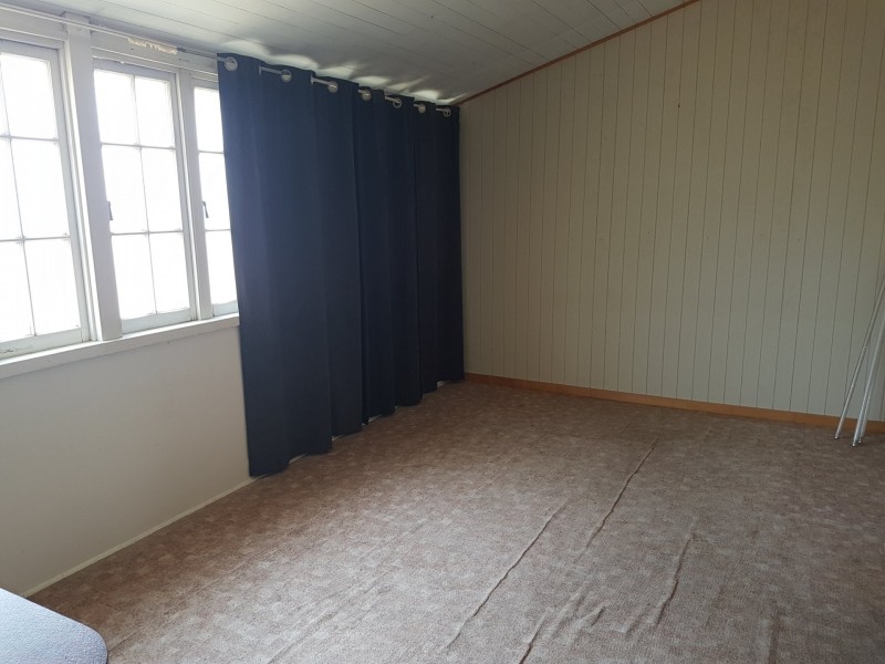 20 King Street, Yangan QLD 4371