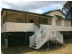 20 King Street, Yangan QLD 4371