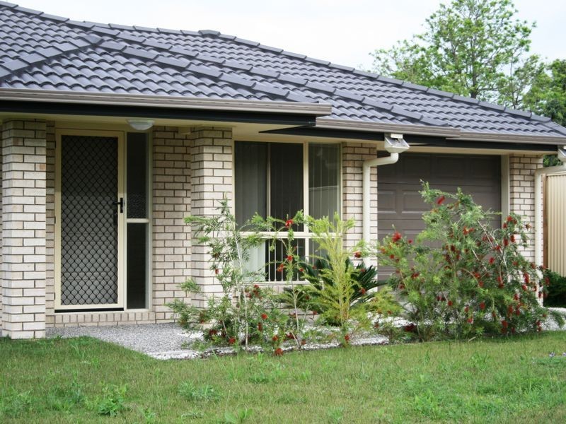 Unit 1 2-4 Lomandra Court, Warwick QLD 4370