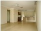 Unit 1 2-4 Lomandra Court, Warwick QLD 4370