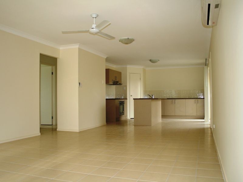 Unit 1 2-4 Lomandra Court, Warwick QLD 4370