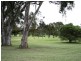 Unit 1 2-4 Lomandra Court, Warwick QLD 4370