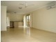 Unit 1 2-4 Lomandra Court, Warwick QLD 4370