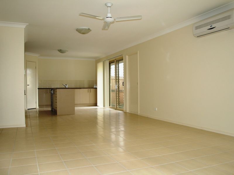 Unit 1 2-4 Lomandra Court, Warwick QLD 4370