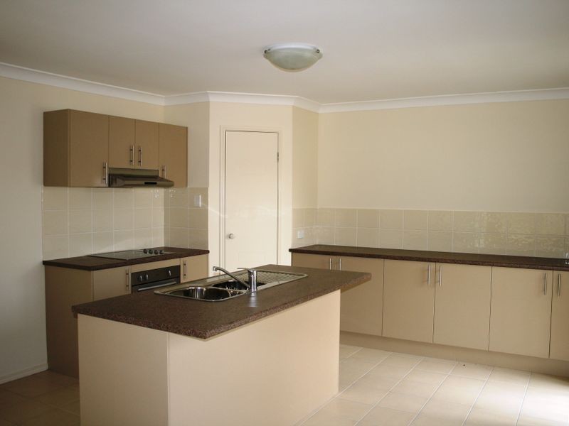 Unit 1 2-4 Lomandra Court, Warwick QLD 4370