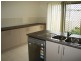 Unit 1 2-4 Lomandra Court, Warwick QLD 4370