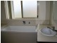 Unit 1 2-4 Lomandra Court, Warwick QLD 4370