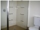 Unit 1 2-4 Lomandra Court, Warwick QLD 4370