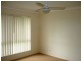 Unit 1 2-4 Lomandra Court, Warwick QLD 4370