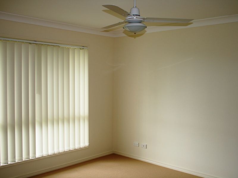 Unit 1 2-4 Lomandra Court, Warwick QLD 4370