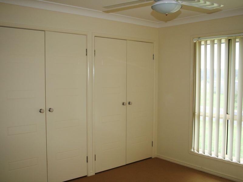 Unit 1 2-4 Lomandra Court, Warwick QLD 4370