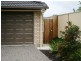 Unit 1 2-4 Lomandra Court, Warwick QLD 4370