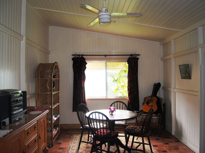 Warwick QLD 4370
