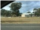409 Warahgai Road, Karara QLD 4352
