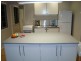 409 Warahgai Road, Karara QLD 4352