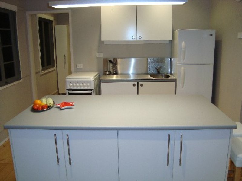 409 Warahgai Road, Karara QLD 4352