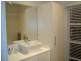 409 Warahgai Road, Karara QLD 4352