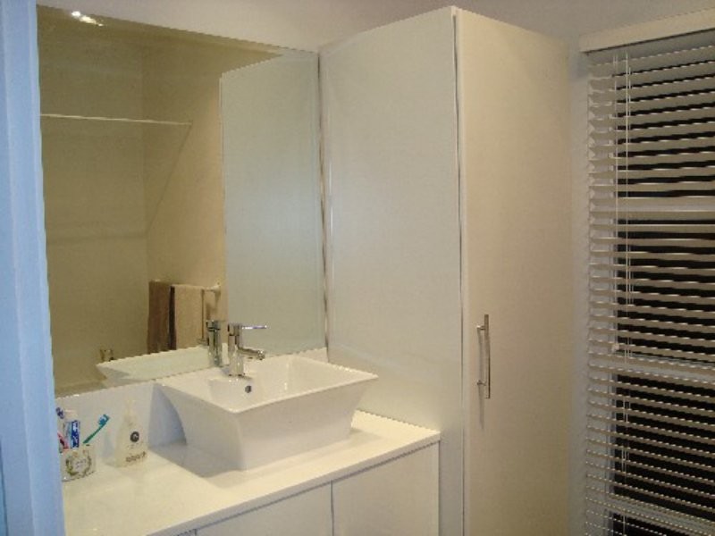 409 Warahgai Road, Karara QLD 4352