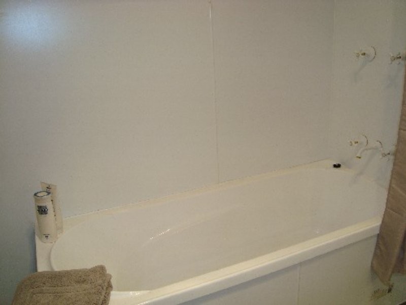 409 Warahgai Road, Karara QLD 4352