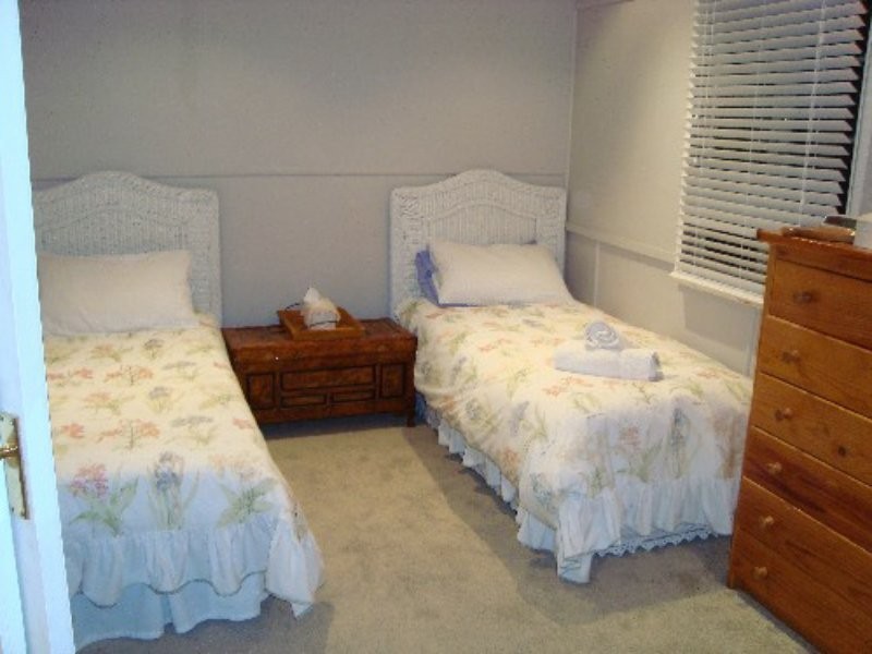 409 Warahgai Road, Karara QLD 4352