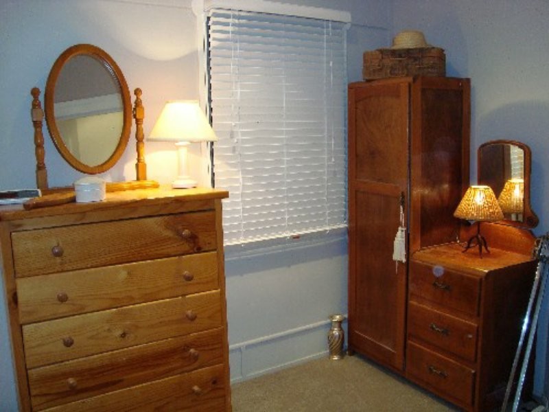 409 Warahgai Road, Karara QLD 4352