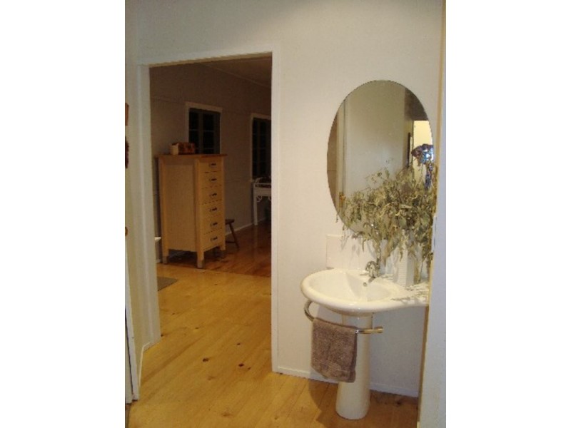 409 Warahgai Road, Karara QLD 4352