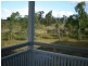 409 Warahgai Road, Karara QLD 4352