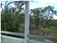 409 Warahgai Road, Karara QLD 4352