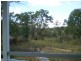 409 Warahgai Road, Karara QLD 4352