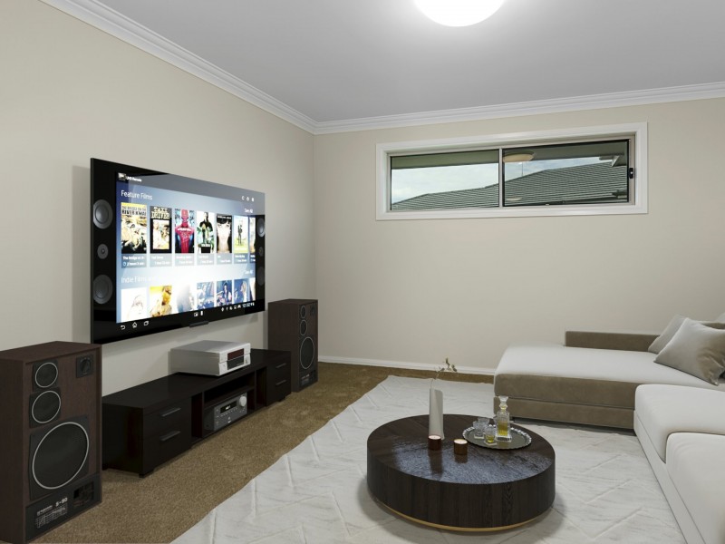 2 Derby Drive, Rosenthal Heights QLD 4370