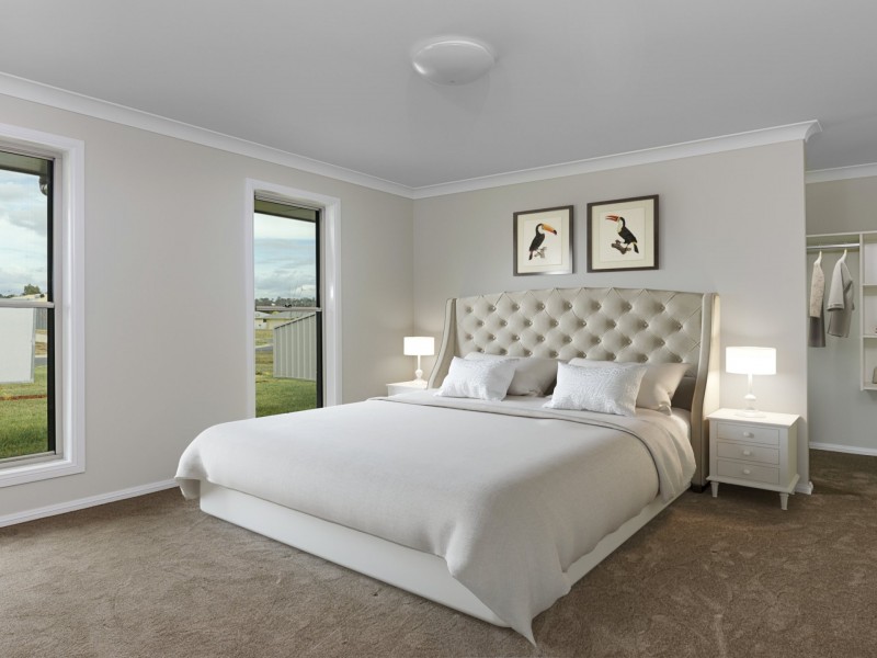 2 Derby Drive, Rosenthal Heights QLD 4370