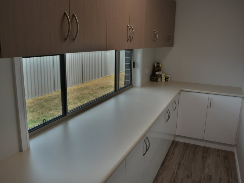 2 Derby Drive, Rosenthal Heights QLD 4370