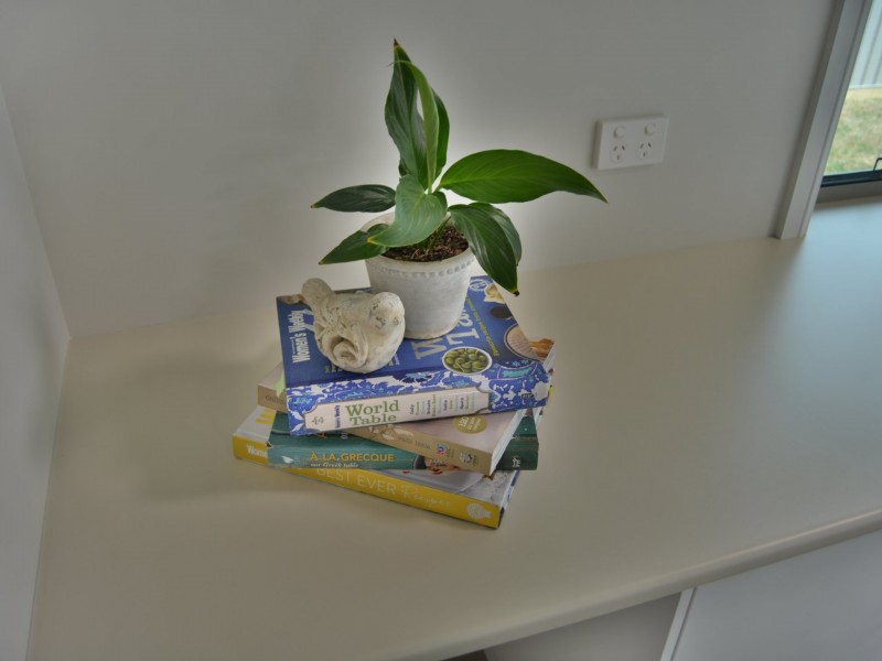 2 Derby Drive, Rosenthal Heights QLD 4370