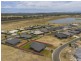 2 Derby Drive, Rosenthal Heights QLD 4370