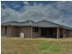 2 Derby Drive, Rosenthal Heights QLD 4370