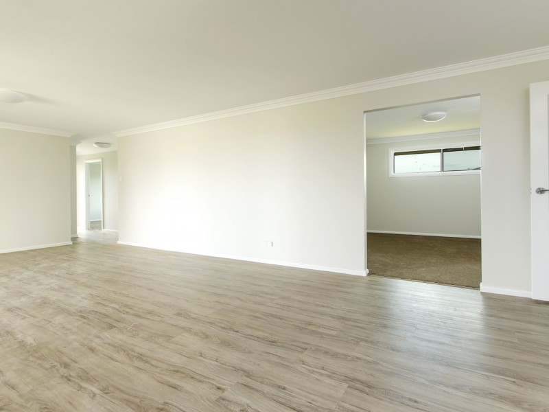 2 Derby Drive, Rosenthal Heights QLD 4370