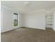 2 Derby Drive, Rosenthal Heights QLD 4370