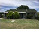29 Weewondilla Road, Warwick QLD 4370