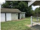 29 Weewondilla Road, Warwick QLD 4370